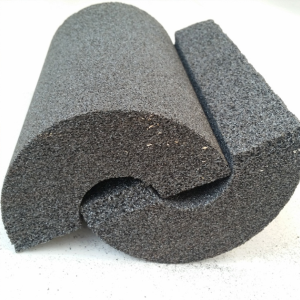 屋面绝热泡沫玻璃