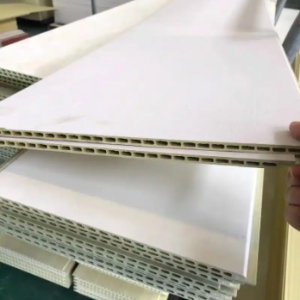 需要采购10000平米左右竹木纤维墙板，请电话联系一