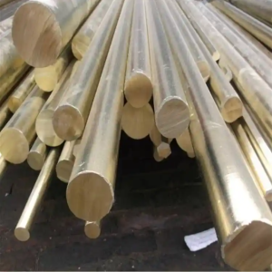 采购HSn90-1的铜棒