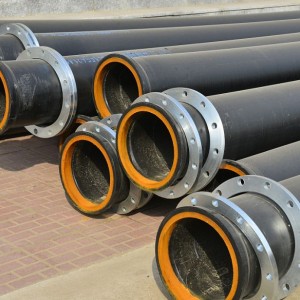 采购DN500球墨铸铁管1.6MpaK9级，水泥砂浆内衬，锌 环氧煤沥青2遍，7000米