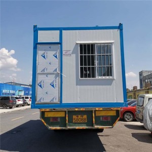 混凝土试块养护箱 集装箱标准养护室 规格齐全